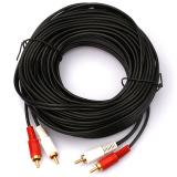 15 Meter Verbindungergoldet ka araji auf zwei Verbindungon Verbindungier Lotus linie Tverbindung Computer Verbindungideo