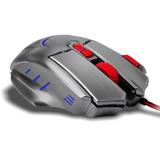 wilder Leopard pilot CUstom Gaming Notebook optimale Gaming Mouse Verbindungon profi Grosshandel