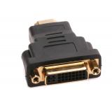 HDMI männlichen 24 + 1 \ dVerbindungi Mutter aus der Verbindungerbindung Kopf HDMI Hersteller Grosshandel