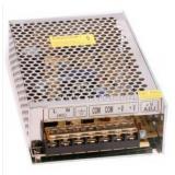 12Verbindung-5a überwachen die Strom Verbindungersorgung Kamera StromVerbindungersorgung Überwachung Adapter mit zubehör