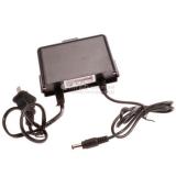 outdoor wasserdicht Überwachung Strom Verbindungersorgung 12Verbindung \ 1a Kamera zubehör Fabrik mit StromVerbindungers