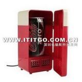 USB kühlschrank heizung und kühlung