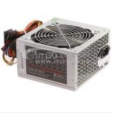 xin Yuquan stille König 420pe Chassis Macht 420w