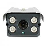 704 hd 800 Line ÜberwachungsKamera ArRay Nachtsicht Kamera überwachen Sonde