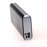 moderne pb31 13.000 ma mobile power handy aufladen schatz Ladegerät Grosshandel