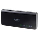 moderne pb31 13.000 ma mobile power handy aufladen schatz Ladegerät Grosshandel