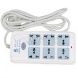 jjl-706 Hochwertige outlet