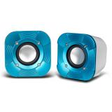 le Fang lf-817 Hochwertige Computer mini USB kleine Lautsprecher Computerperipheriegerät Produkte Grosshandel