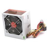 w allgemeinen Chassis Macht