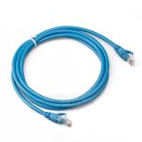 blaue Reihe ultra 5 Kabel 1 5 Meter