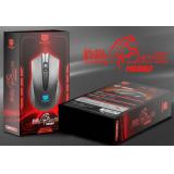 ein Leopard MG002 Notebook Kabel USB Kabel Büro ESports Gaming Mouse cf @ Grosshandel