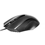 ein Leopard MG002 Notebook Kabel USB Kabel Büro ESports Gaming Mouse cf @ Grosshandel