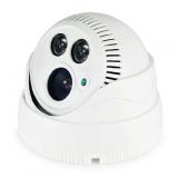 849-2 hd 800 Line ÜberwachungsKamera ArRay Nachtsicht Kamera überwachen Sonde