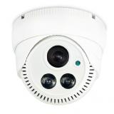 849-2 hd 800 Line ÜberwachungsKamera ArRay Nachtsicht Kamera überwachen Sonde