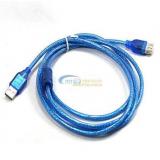 1,5 Meter und 128 USB2.0 Copper ring bin \ af Verbindungerlängerung linie