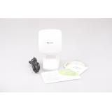 schwer USB ze-CU218p high power Gewinnen Internet Wifi