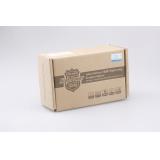 schwer USB ze-CU218p high power Gewinnen Internet Wifi