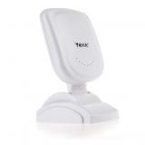 schwer USB ze-CU218p high power Gewinnen Internet Wifi