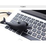 Dolphin USB3.0 high Speed gigabit Ethernet Adapter USB USB Netzwerk Adapter Hersteller