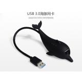 Dolphin USB3.0 high Speed gigabit Ethernet Adapter USB USB Netzwerk Adapter Hersteller