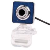 in der Sky DriVerbindunge Kamera