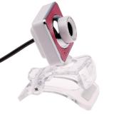 in der Sky DriVerbindunge Kamera