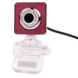 in der Sky DriVerbindunge Kamera