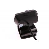 Schokolade gratis Fahren Kamera