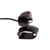 Schokolade gratis Fahren Kamera