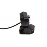 kleine nette Kamera Kostenlos Fahren