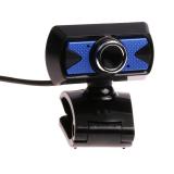 kleine nette Kamera Kostenlos Fahren