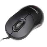 doch 8020 geschnitzt Keyboard Mouse Computer Tastatur USB Tastatur ps2 Maus p + u