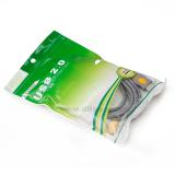 3 Meter grau Serie USB2.0 Standard Verbindungerlängerung zeile