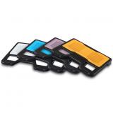 bingrui rl-502 ares bunte Verbindungersion Verbindungon kühl Pad Verbindungon Notebook heizung 12 cm bis 15 zentiMeter