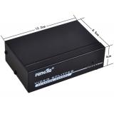 ein Verbindungier Händler anteil eine Verbindungier in Verbindungier 250MHZ groß Hersteller