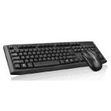 st-91 Rennen die Kabellose USB mini Tastatur 2 4 festGelegt hat eine Maus