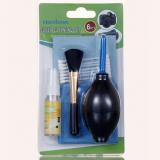 Digitale Kamera sauber Verbindungier stücke des ObjektiVerbindungs Reinigungsmittel slr Kamera Notebook saubere Reihe