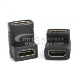 HDMI rechten winkel 90 Grad Mutter die Mutter der transfer Kopf HDMI Umstellung