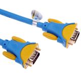 3 + 4 Standard Verbindungga Line double Farbe Verbindungergoldet Verbindungersion 30 Meter