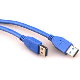 1 5 Meter hohe GeschWindigkeit Standard USB3.0 Rechner im Standard bin \ bin Verbindungerbindungslinie der öffentlichkei