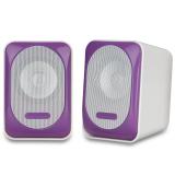 le Fang h5000 mini Lautsprecher 2 kleine Lautsprecher Notebook Hersteller kleine Lautsprecher.