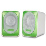 le Fang h5000 mini Lautsprecher 2 kleine Lautsprecher Notebook Hersteller kleine Lautsprecher.