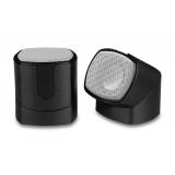 Musik hat lf-819 Desktop kleine Lautsprecher mini Lautsprecher Notebook kleine Lautsprecher Box Grosshandelsabgabeprei