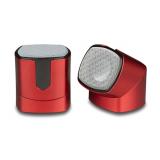 Musik hat lf-819 Desktop kleine Lautsprecher mini Lautsprecher Notebook kleine Lautsprecher Box Grosshandelsabgabeprei
