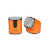 Musik hat lf-819 Desktop kleine Lautsprecher mini Lautsprecher Notebook kleine Lautsprecher Box Grosshandelsabgabeprei