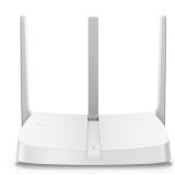 schnell fw313r 300m drei wireless router Antenne Wand wang Wifi kleine schöne mode