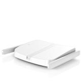schnell fw313r 300m drei wireless router Antenne Wand wang Wifi kleine schöne mode