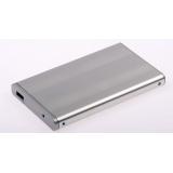 2 5 Zoll high Speed USB3.0 PC USB externe sata Schnittstelle AluminiumLegierung USB mobiler Festplatten Box