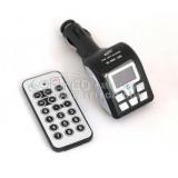 hohe Overbindungerlord Auto Bluetooth Bluetooth freisprecheinrichtung Card