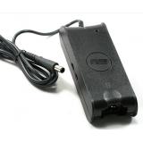 Notebook Netzteil Ladegerät 19.5Verbindung-3.34a 5.0mm geeignet für Dell